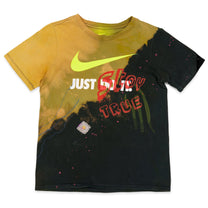 DD_cycle-040 &quot;Stay TRUE&quot; T [Small]