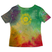 DD_cycle-041 &quot;Break Here&quot; T [Small]