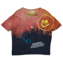 DD_cycle-042 &quot;friends&quot; T [Small]