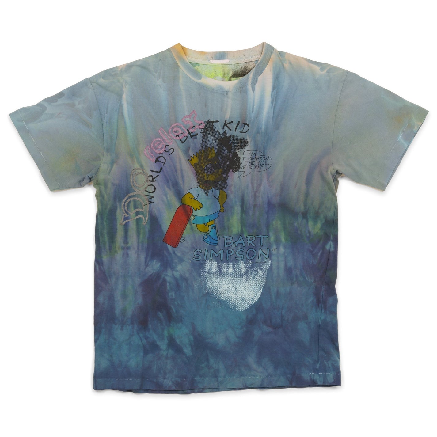 DD_cycle-043 &quot;Bat Bart&quot; T [Small]