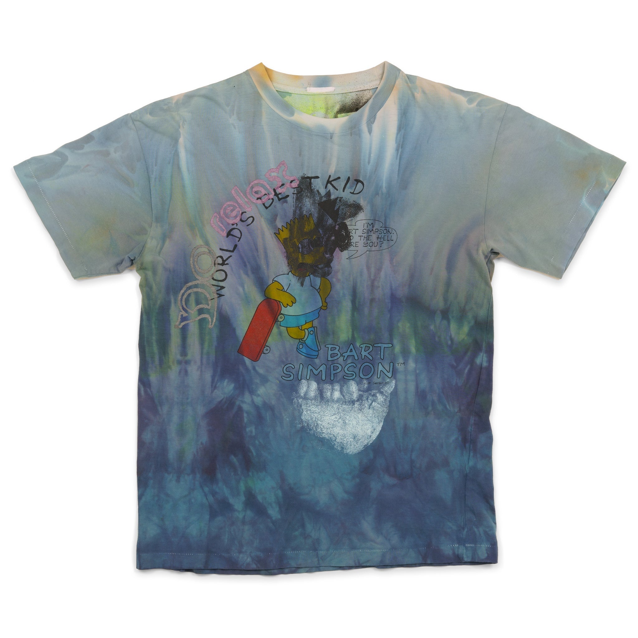 DD_cycle-043 &quot;Bat Bart&quot; T [Small]