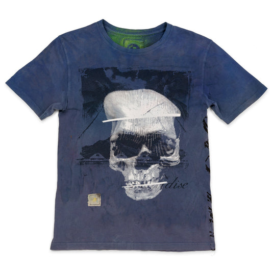 DD_cycle-044 'Skull' T [Small]