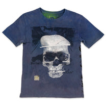 DD_cycle-044 &quot;Skull&quot; T [Small]