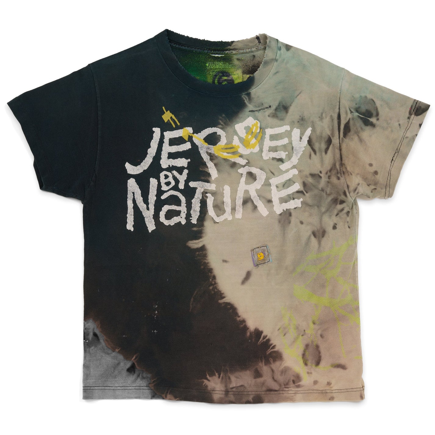 DD_cycle-045 &#39;free&#39; T [Medium]