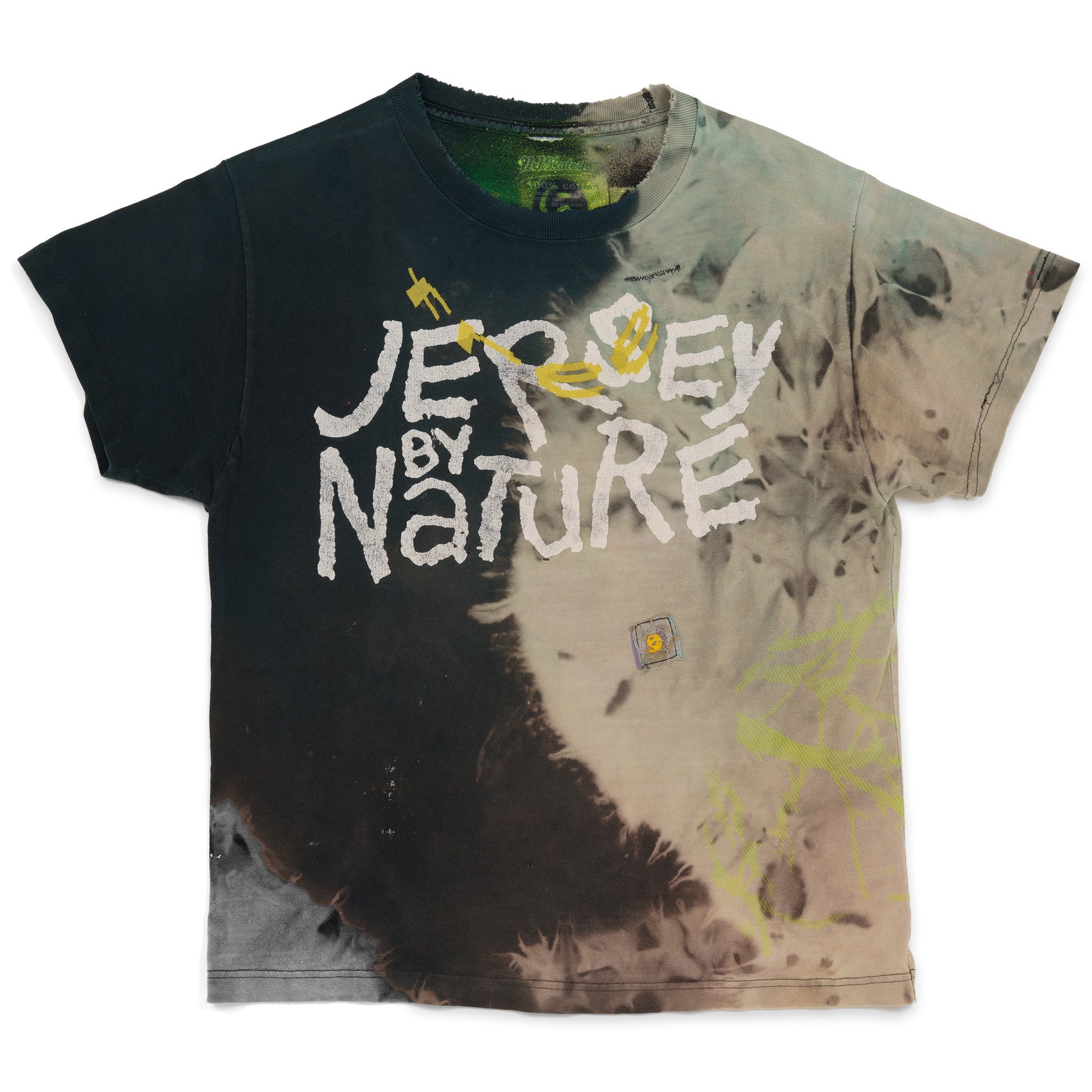 DD_cycle-045 &#39;free&#39; T [Medium]