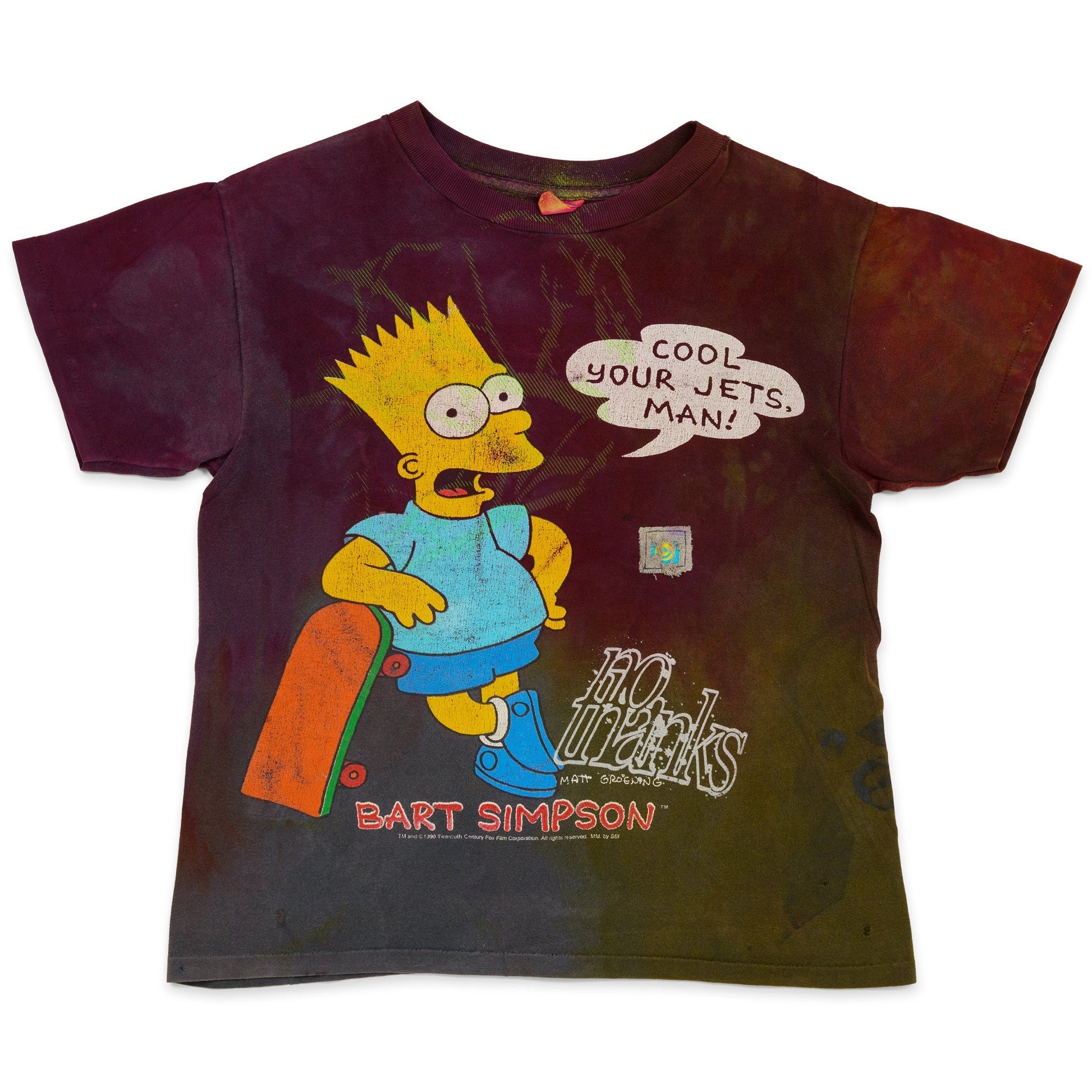 DD_cycle-047 &quot;no thanks&quot; T [Medium]