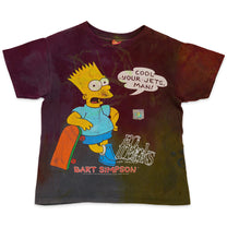 DD_cycle-047 &quot;no thanks&quot; T [Medium]