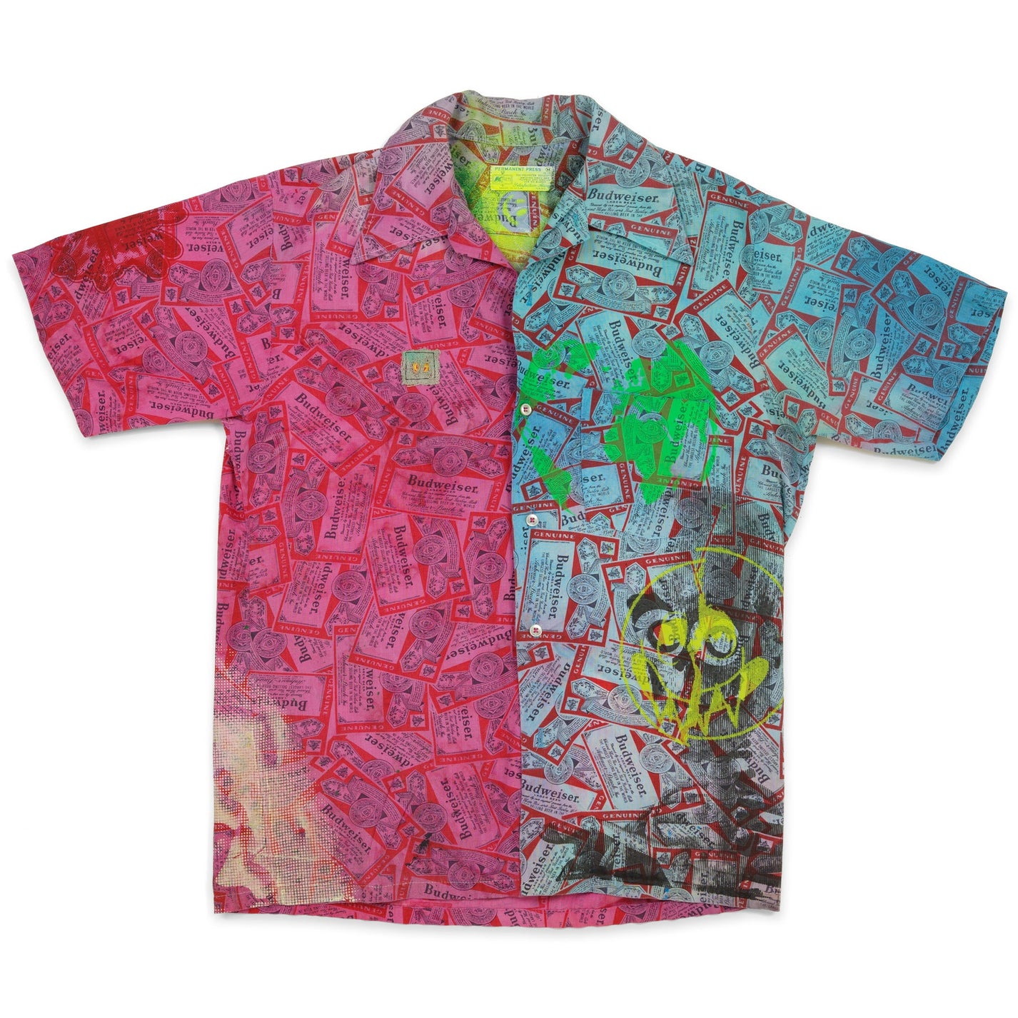 DD_cycle-049 &#39;Bud Skele&#39; T [Large]