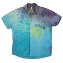 DD_cycle-050 &quot;relax&quot; SS Button-up [Medium]