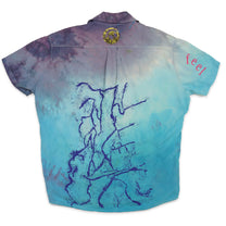 DD_cycle-050 "relax" Button-up [Medium]