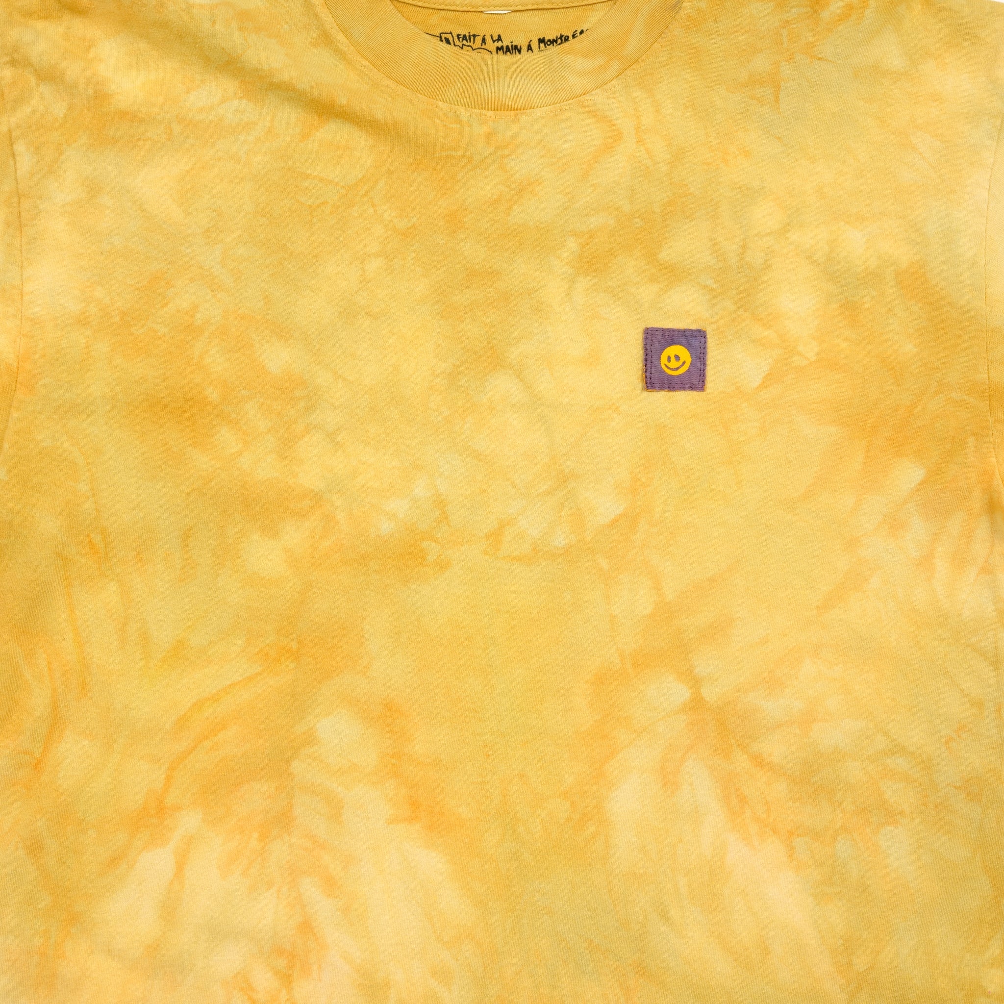 DD_simple-11 [Mango/Lilac]