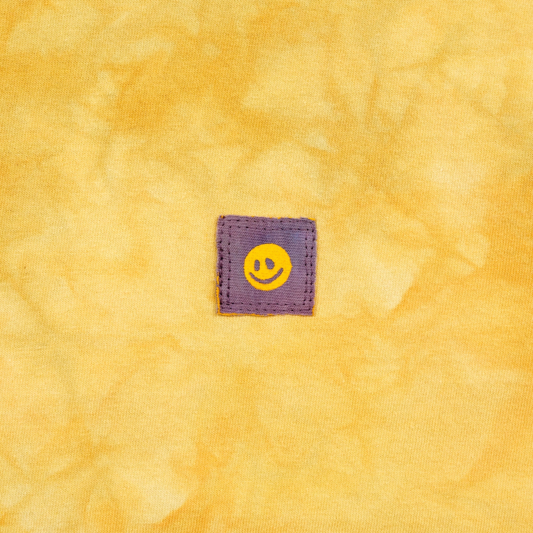 DD_simple-11 [Mango/Lilac]