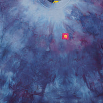 DD_simple-12 [Blueberry/Pink]