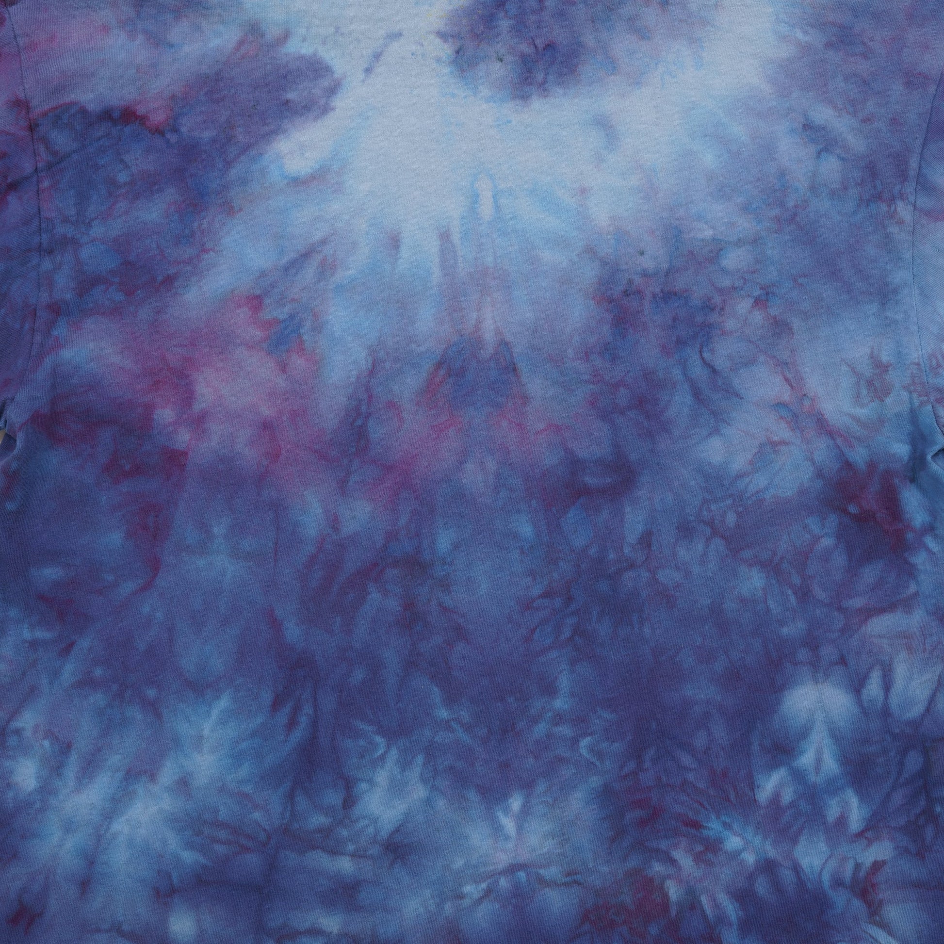 DD_simple-12 [Blueberry/Pink]