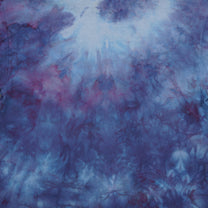 DD_simple-12 [Blueberry/Pink]