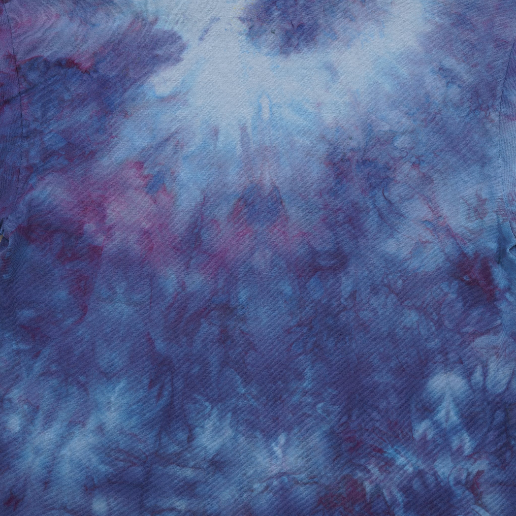 DD_simple-12 [Blueberry/Pink]