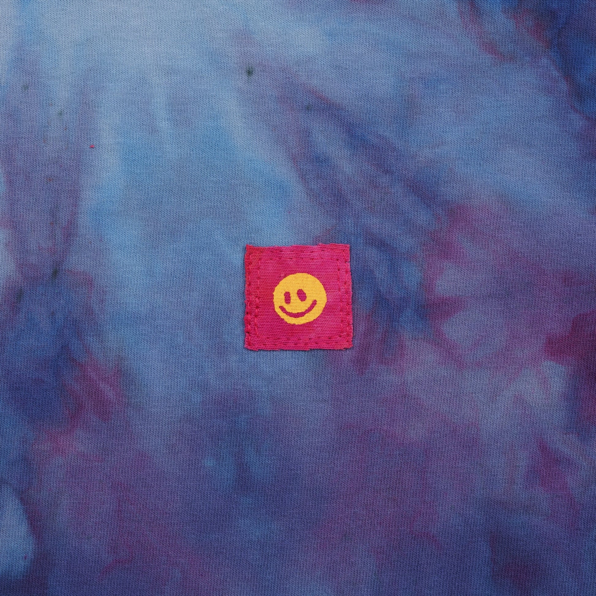 DD_simple-12 [Blueberry/Pink]