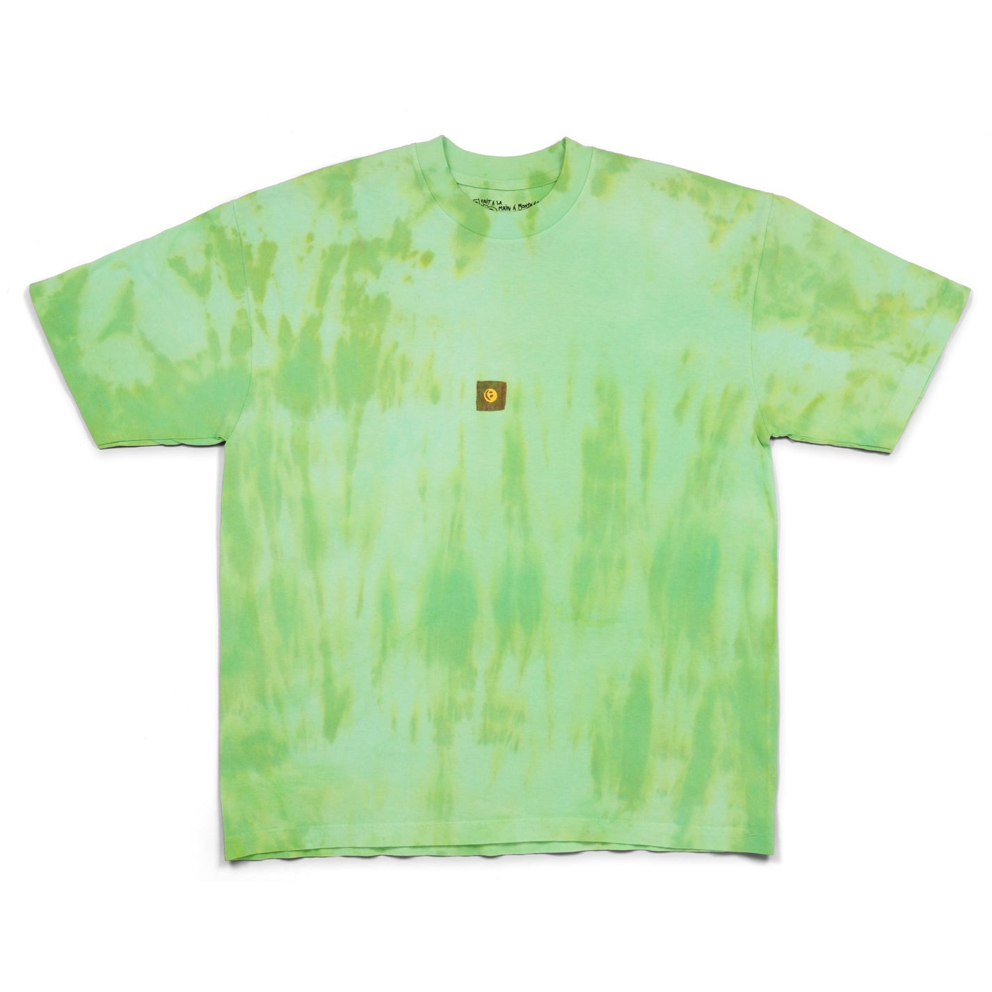 DD_simple-13 [Mint/Olive]