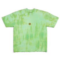 DD_simple-13 [Mint/Olive]