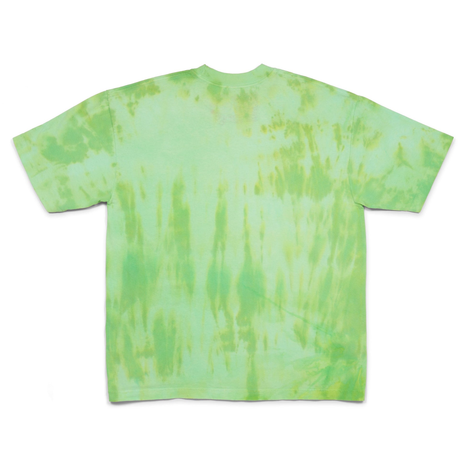 DD_simple-13 [Mint/Olive]