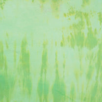 DD_simple-13 [Mint/Olive]