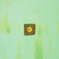 DD_simple-13 [Mint/Olive]