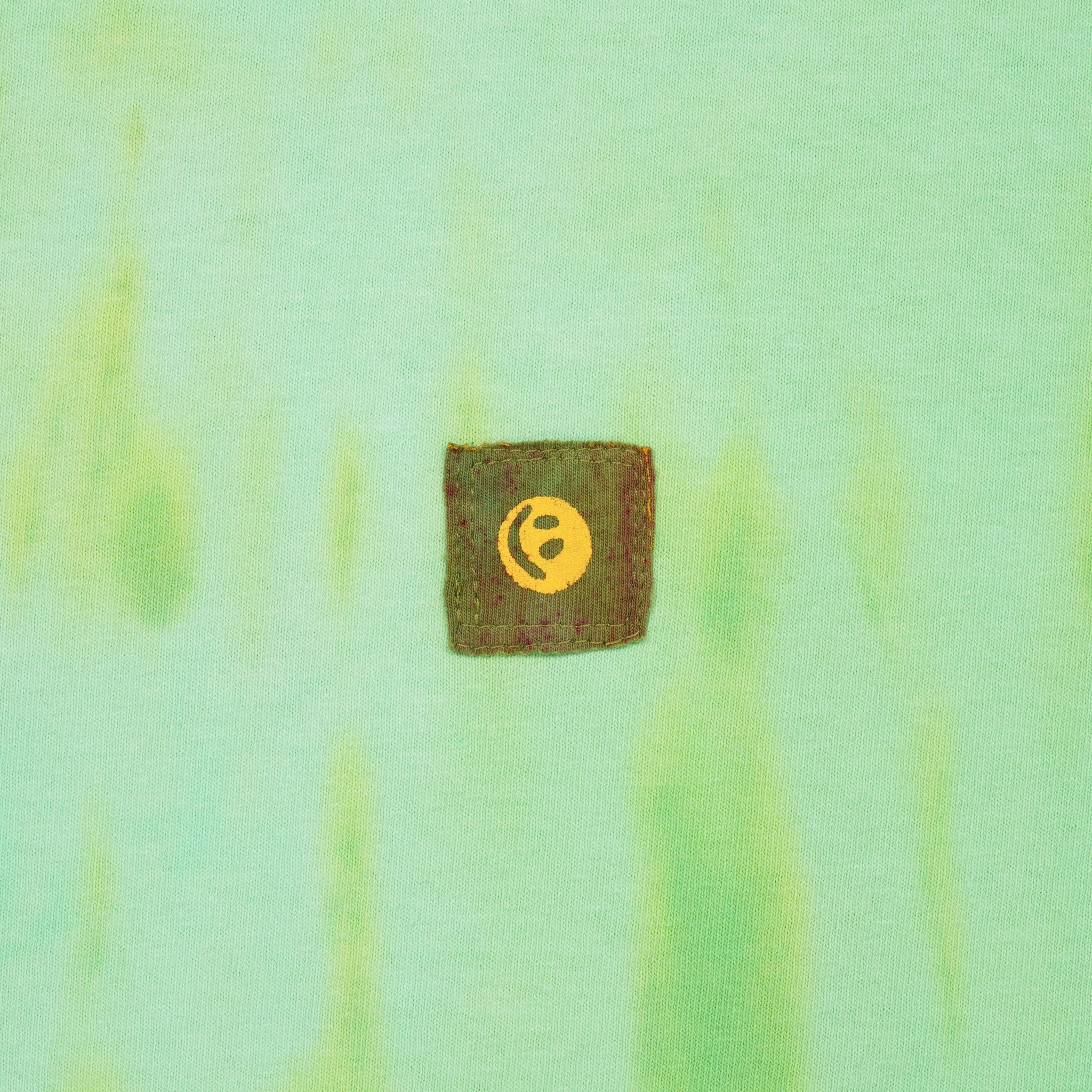 DD_simple-13 [Mint/Olive]