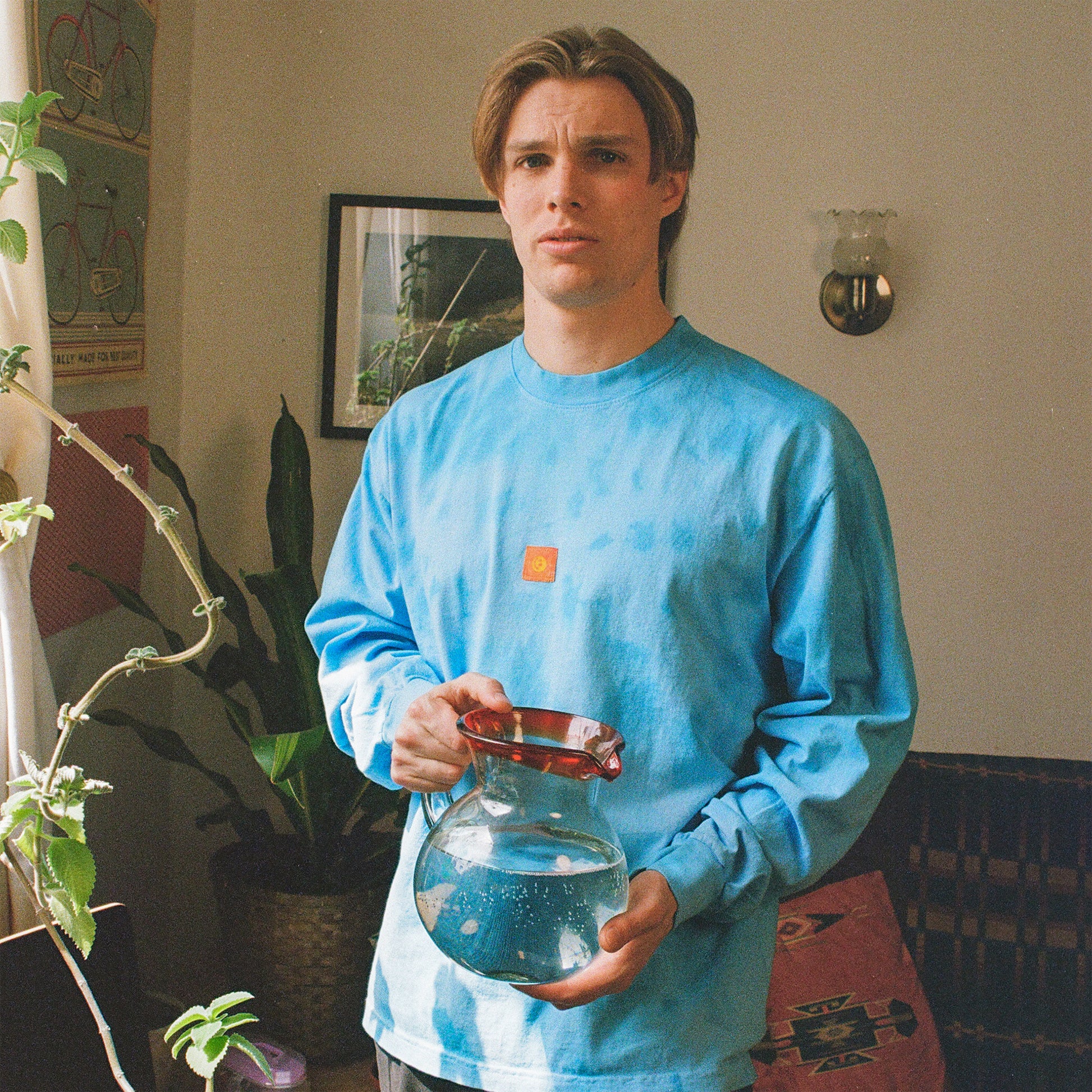 DD_simple-14 [Sky/Orange]