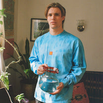 DD_simple-14 [Sky/Orange]