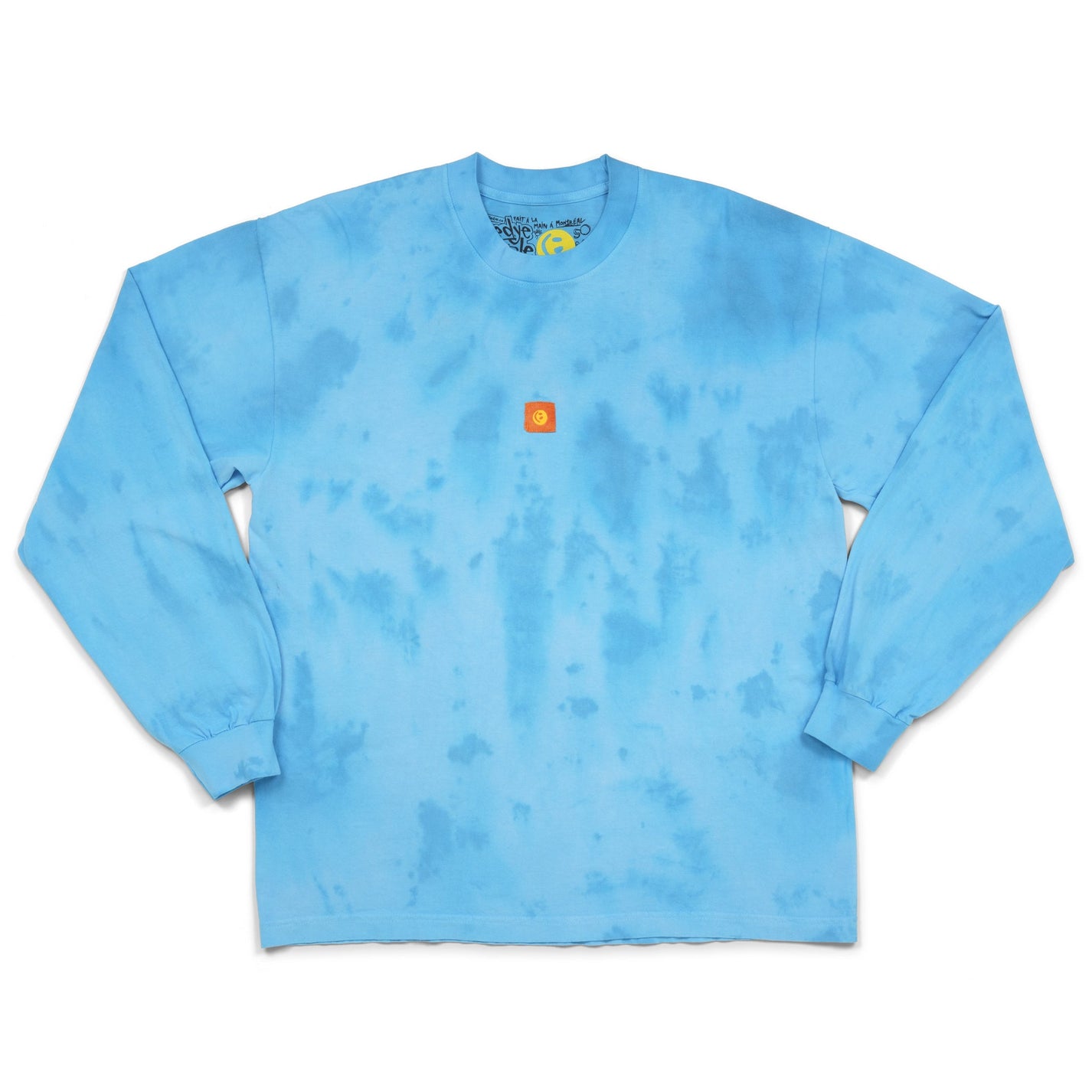 DD_simple-14 [Sky/Orange]