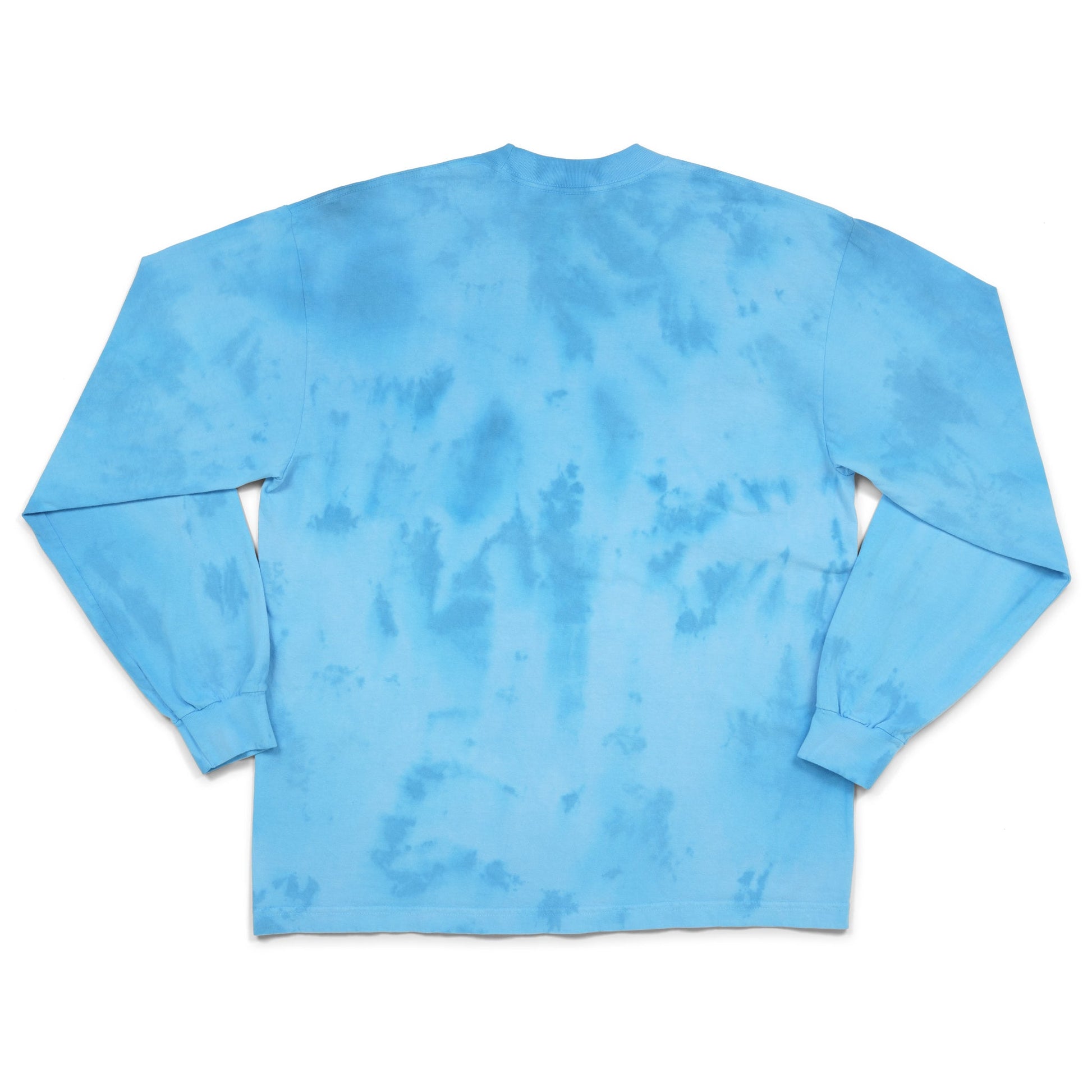 DD_simple-14 [Sky/Orange]