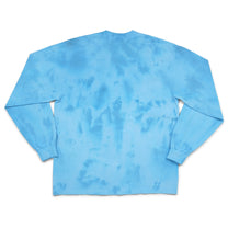 DD_simple-14 [Sky/Orange]