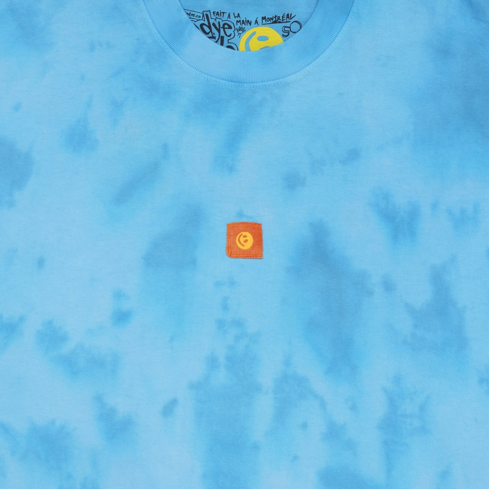 DD_simple-14 [Sky/Orange]