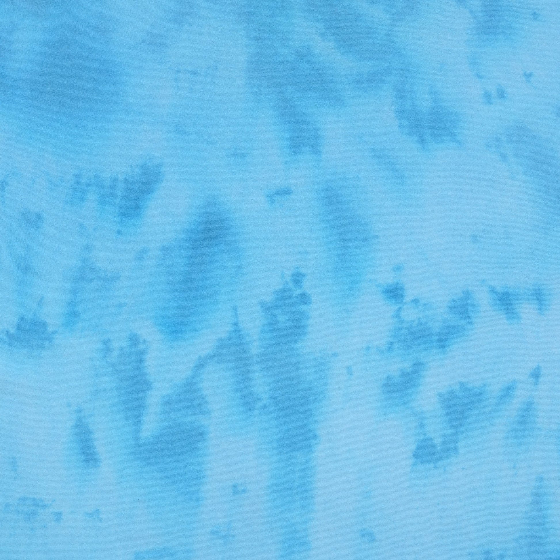 DD_simple-14 [Sky/Orange]