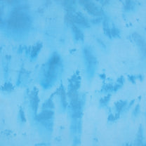 DD_simple-14 [Sky/Orange]