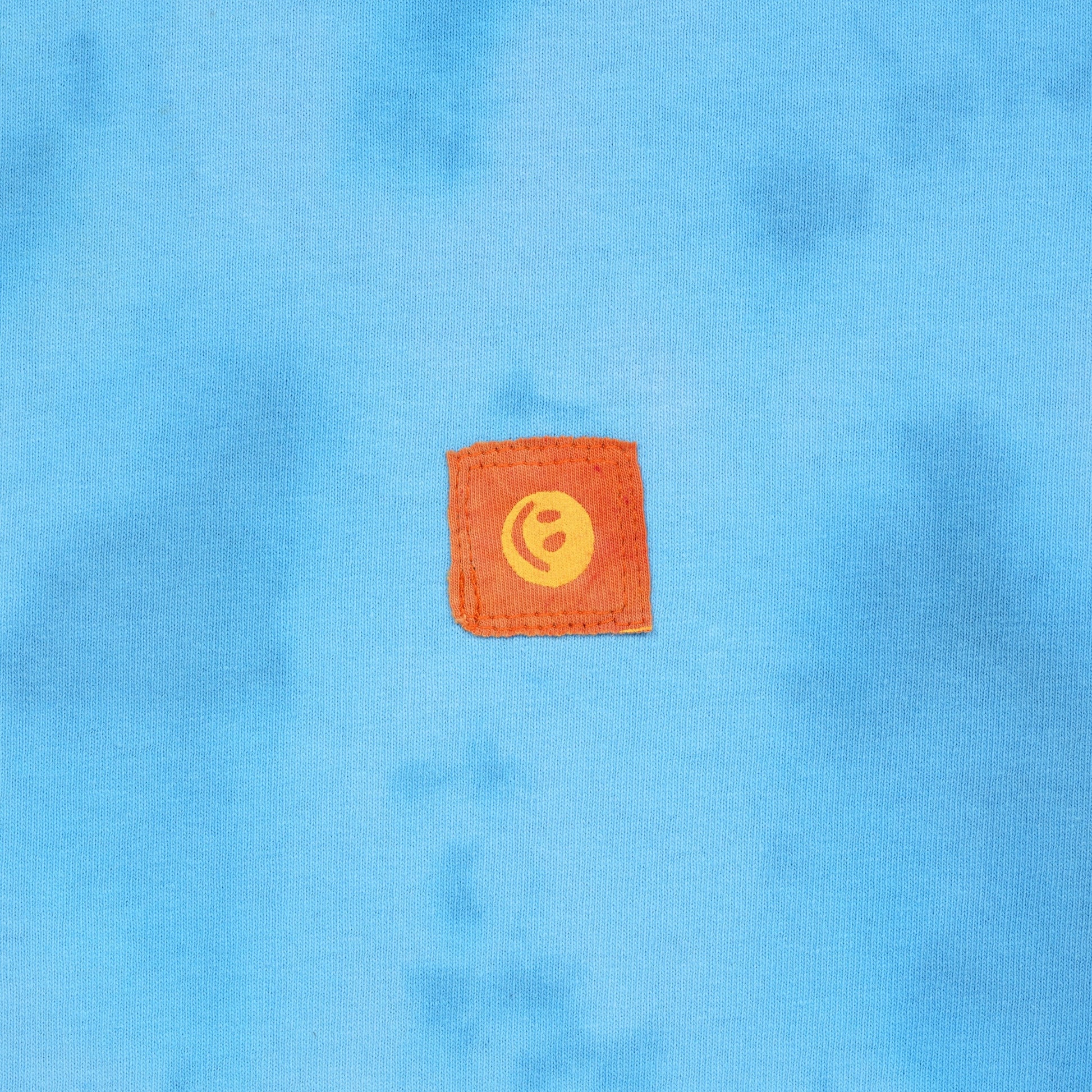 DD_simple-14 [Sky/Orange]