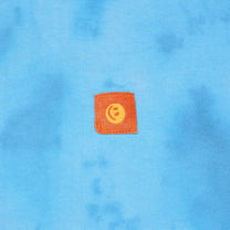 DD_simple-14 [Sky/Orange]