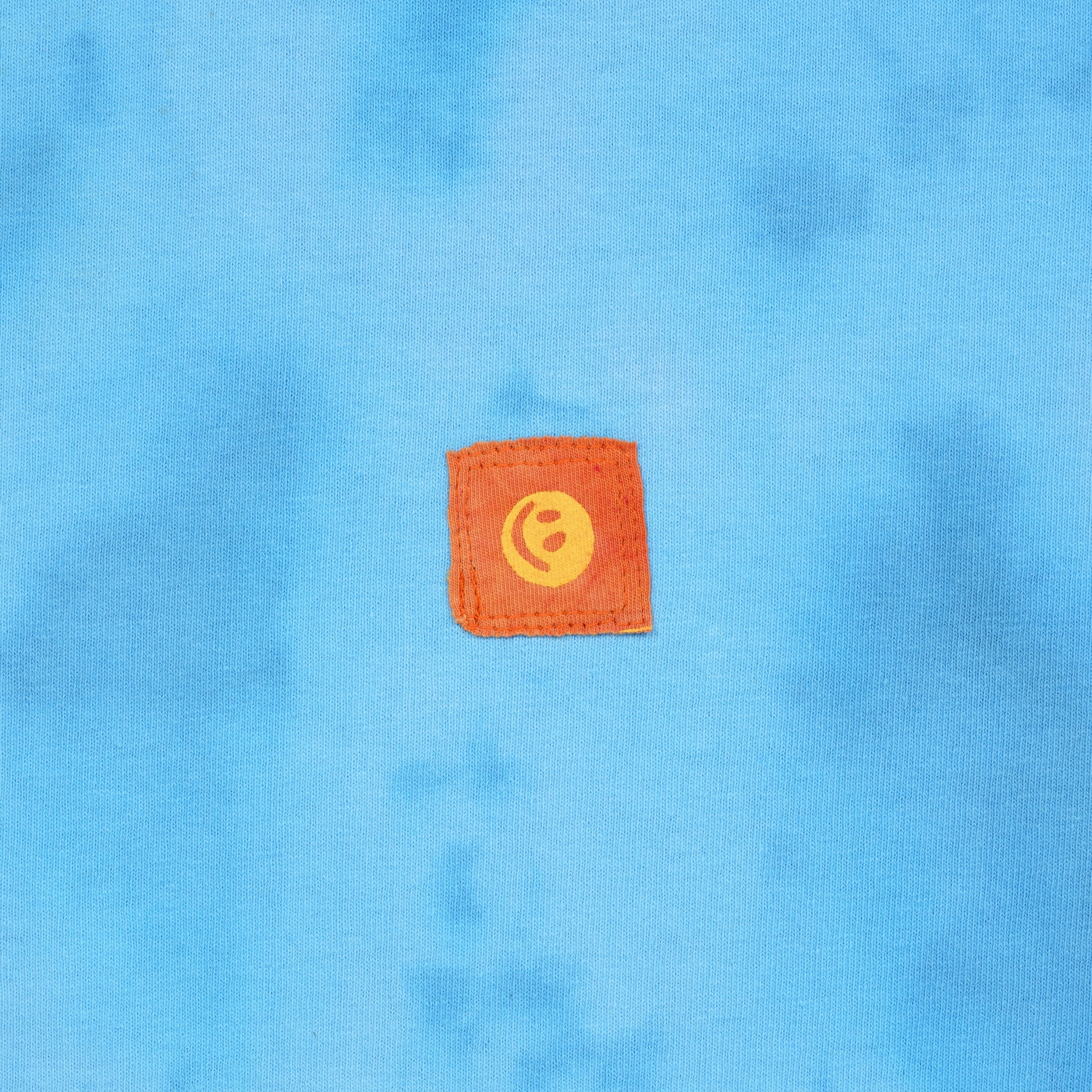 DD_simple-14 [Sky/Orange]