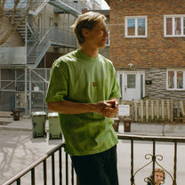 DD_simple-13 [Mint/Olive]