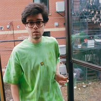 DD_simple-13 [Mint/Olive]