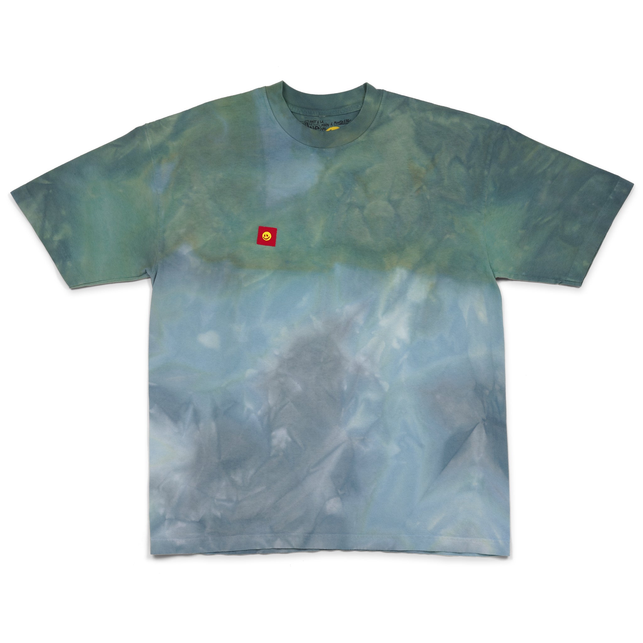 DD_simple-15 [Verdigris/Crimson]