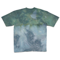 DD_simple-15 [Verdigris/Crimson]