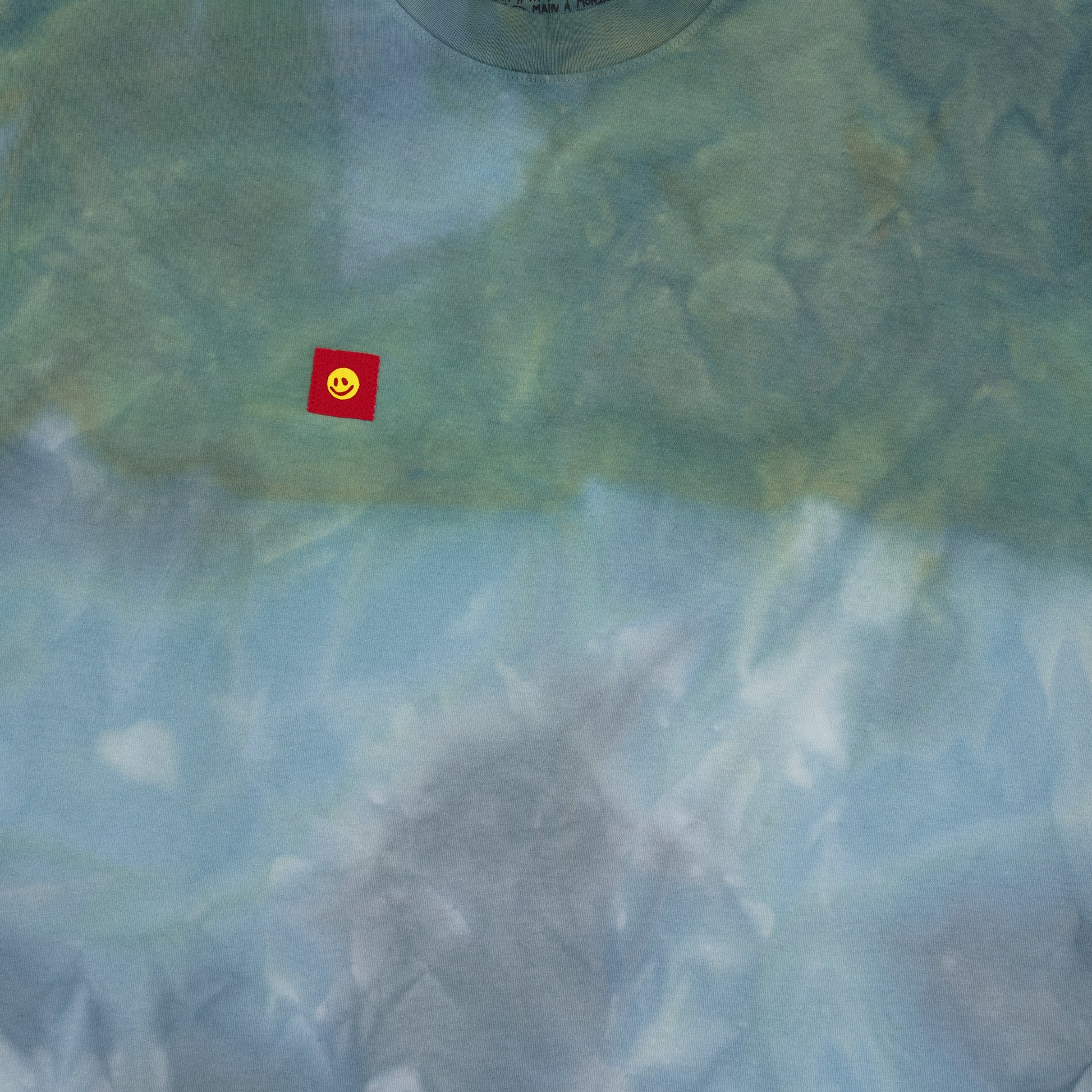 DD_simple-15 [Verdigris/Crimson]