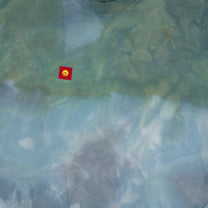 DD_simple-15 [Verdigris/Crimson]