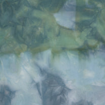 DD_simple-15 [Verdigris/Crimson]