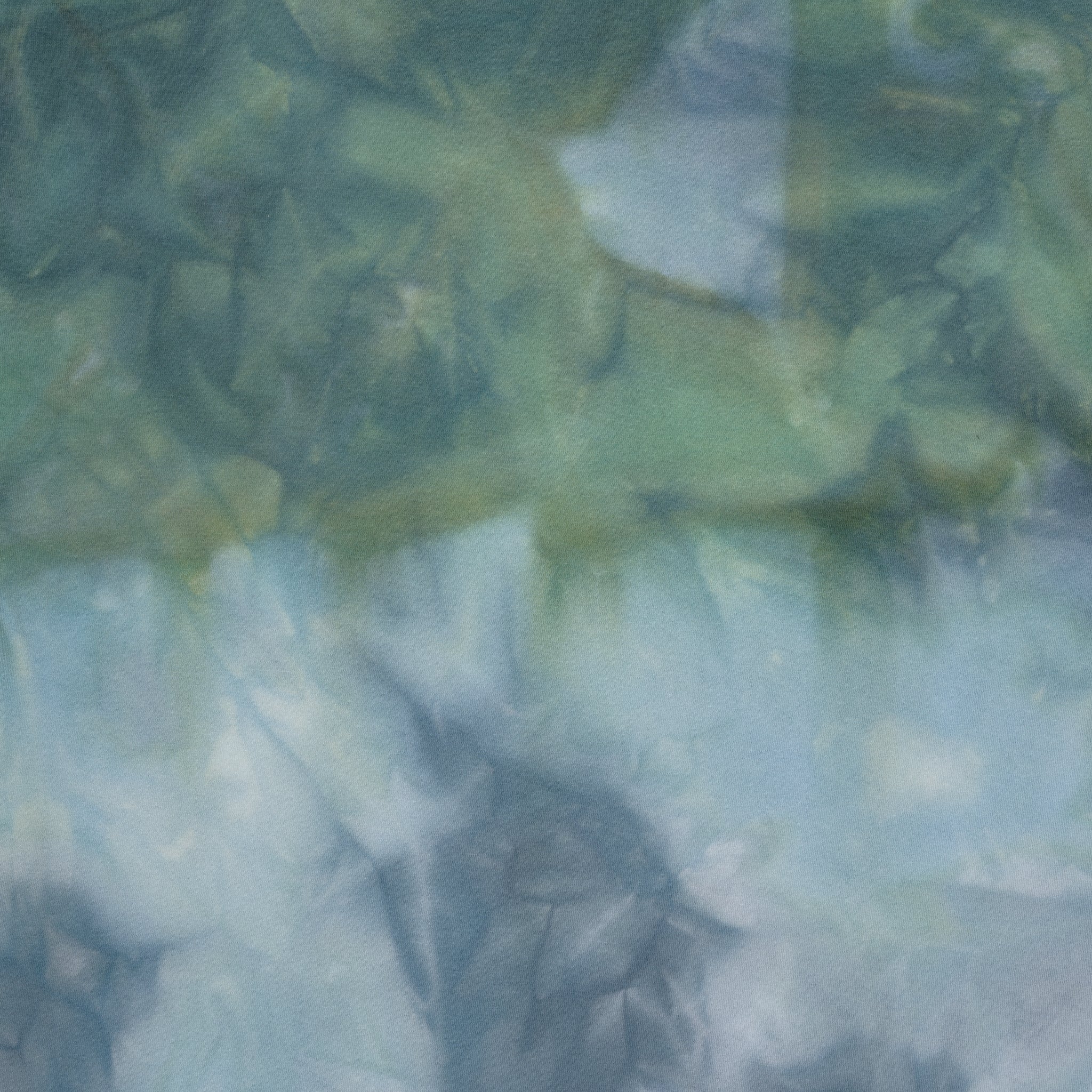 DD_simple-15 [Verdigris/Crimson]