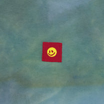 DD_simple-15 [Verdigris/Crimson]