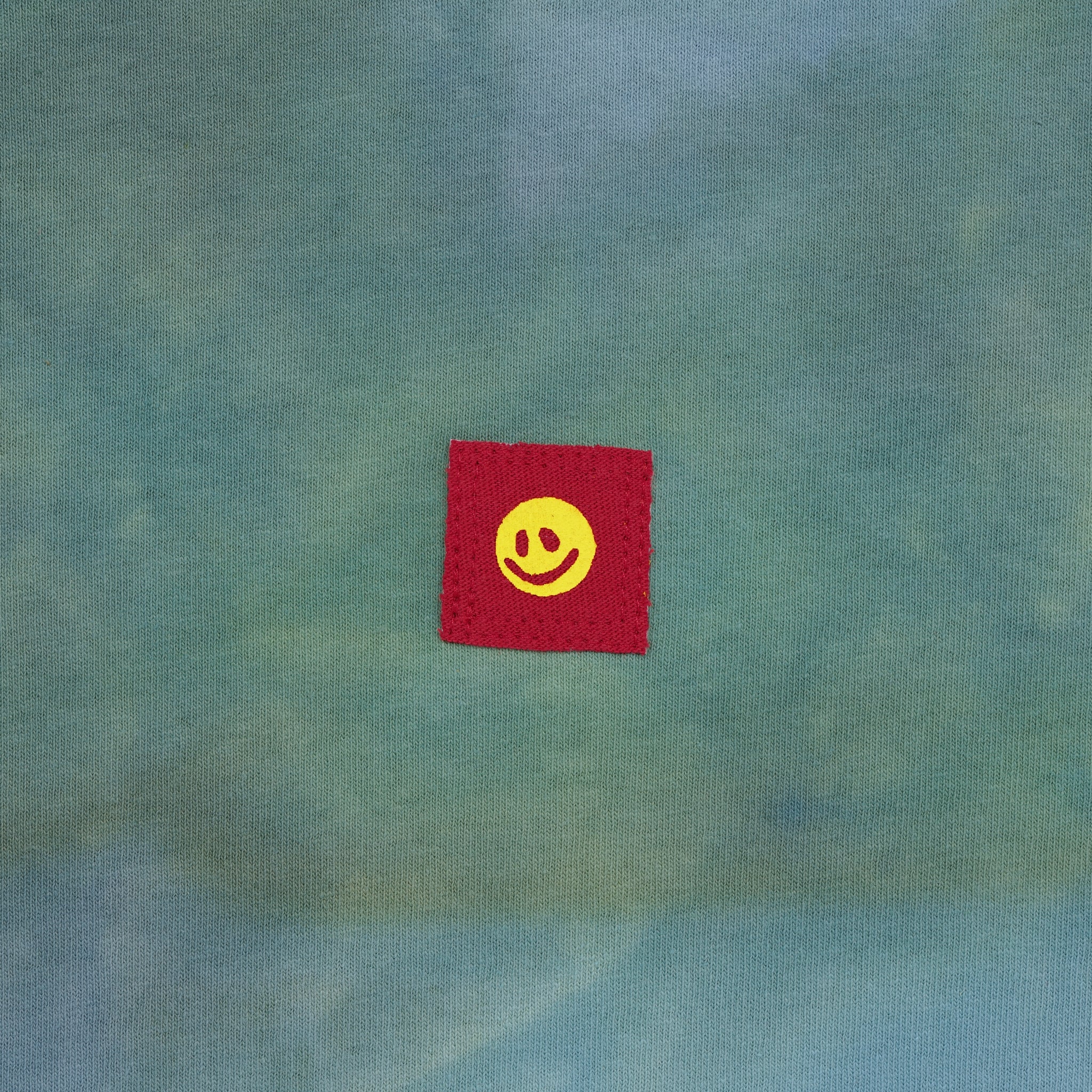 DD_simple-15 [Verdigris/Crimson]