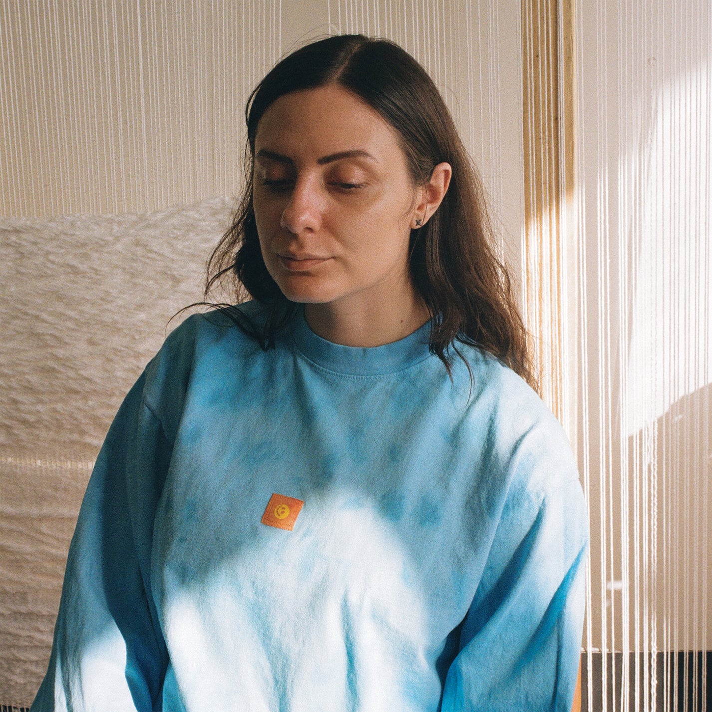 DD_simple-14 [Sky/Orange]