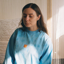 DD_simple-14 [Sky/Orange]